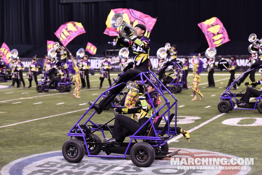 Momentstweet's tweet photo. First Super Regional starts in the morning!!!!
Who are you most excited for?!
#boa2019 #boastl #boawaco #boaweek5 https://t.co/eRW0guOvOD