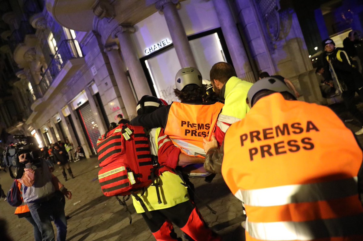 Roger Pascual tweet media