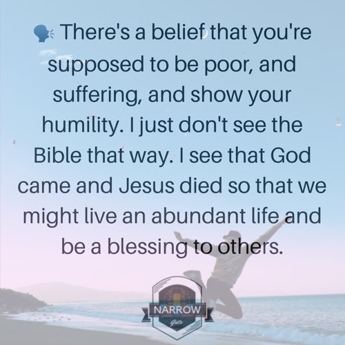 Narrow Gate Ministries (narrowgategroup) Twitter