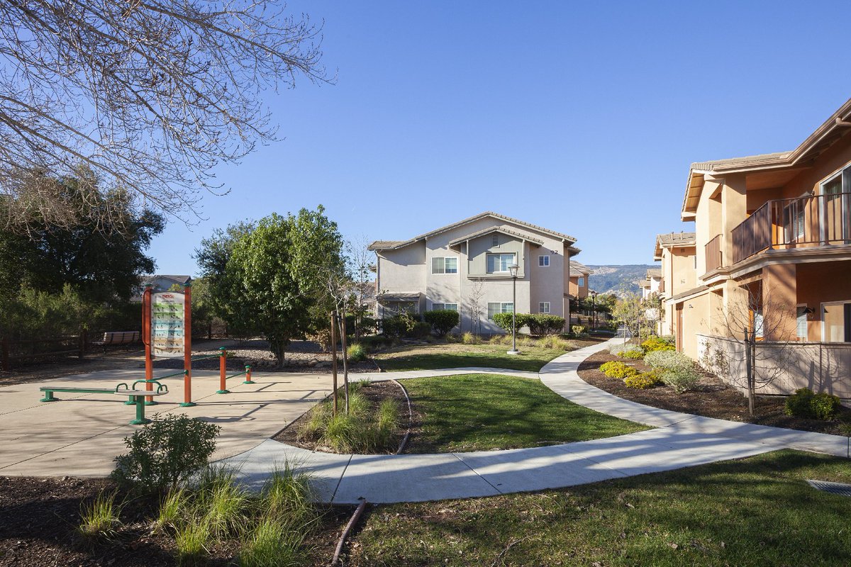 Browse our photos to get a better idea of the comfortable Willow Springs lifestyle in Goleta! Visit: willowspringsapartments.com

#willowsprings #goleta #goletaapartments