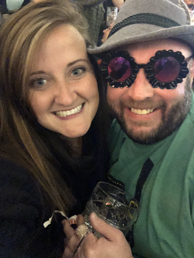 JessicaLGates tweet picture