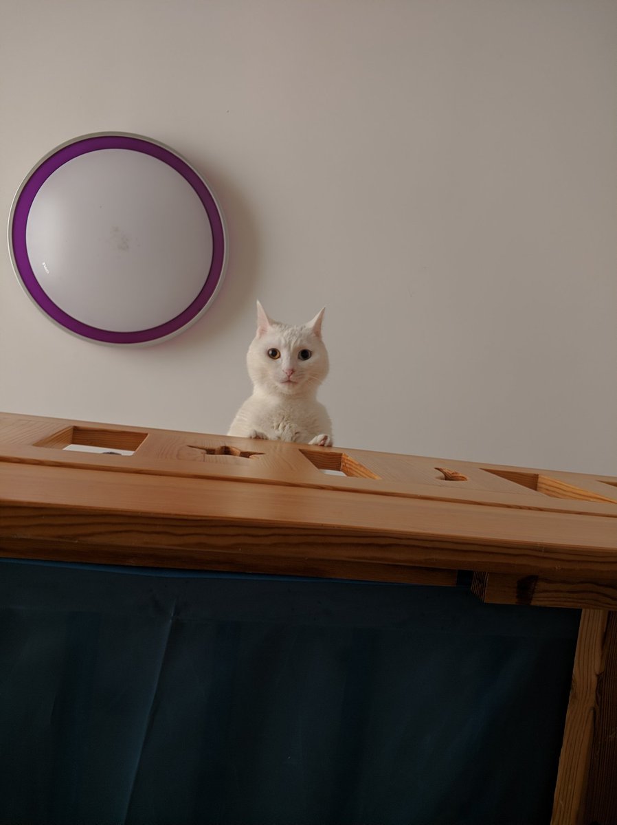 Miss you all my family