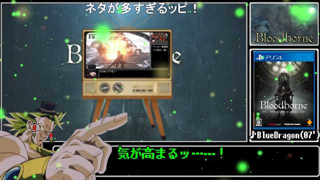 Twitter 上的 フリー素材あそび レトロなブラウン管テレビ枠02 今のアスペクト比 を使っていただきました Dl T Co 9vuvroaxr5 フリー素材あそび 和室 ブラウン管 テレビ 背景 透過 合成用 レトロ イラスト インテリア 家具 フリー素材 ニコニ