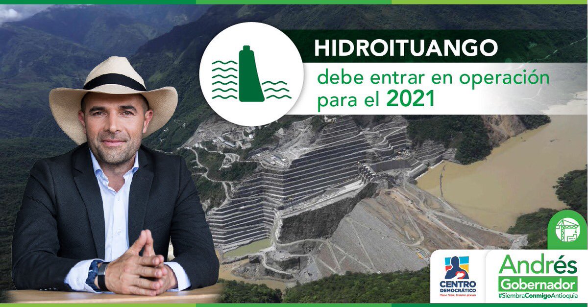 carlosmariomh's tweet photo. #AndresGobernador #YoVotoAndres vamos a ganar! https://t.co/ttupvHWVKP