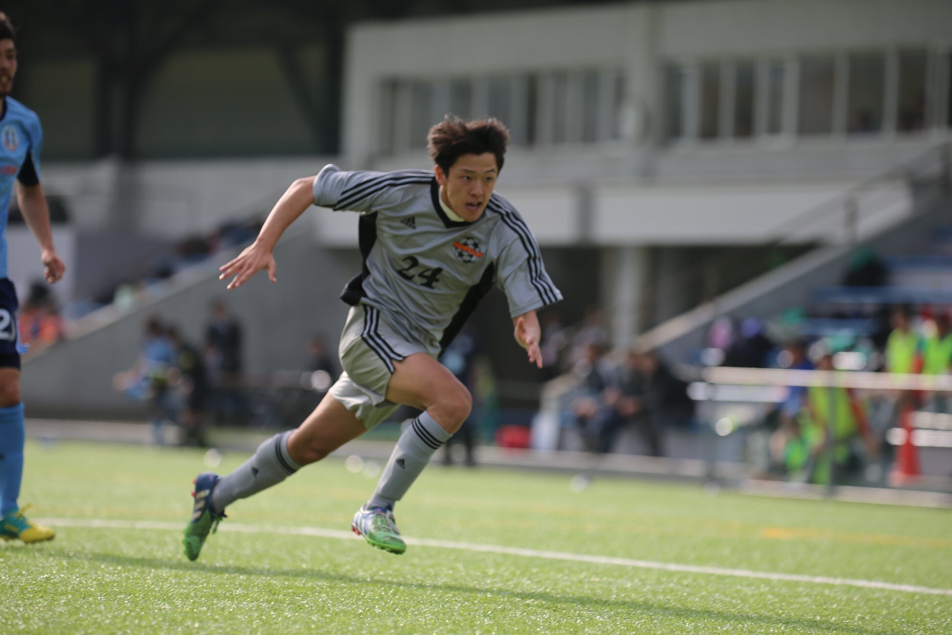 ごひろしまた🌱 on X: 