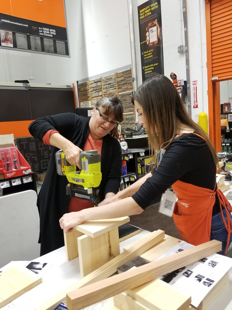 Home Depot Lebanon New Hampshire - gardenpicdesign