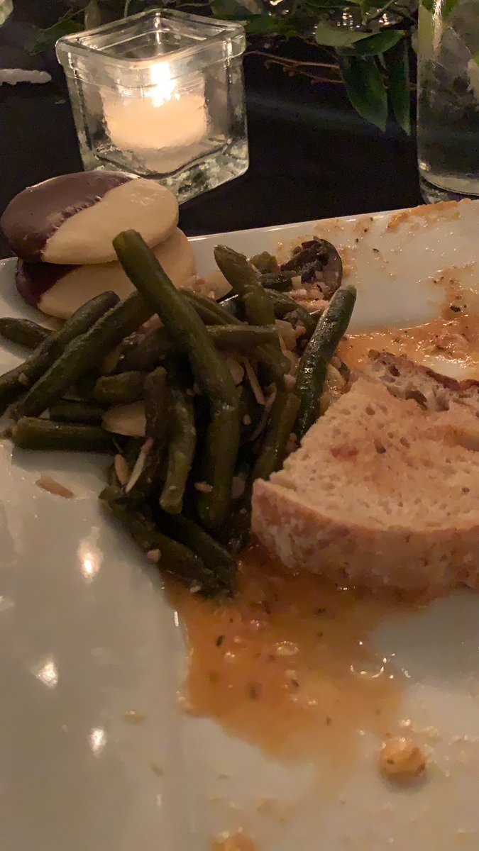 MGMix (@mgmixnet) on Twitter photo 