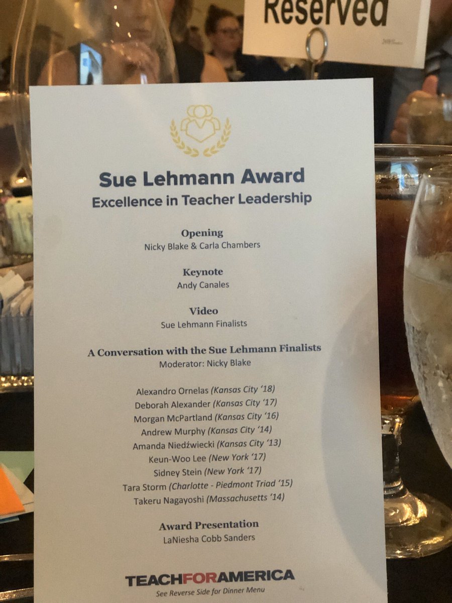 Dr. Lloyd Jackson tweet media