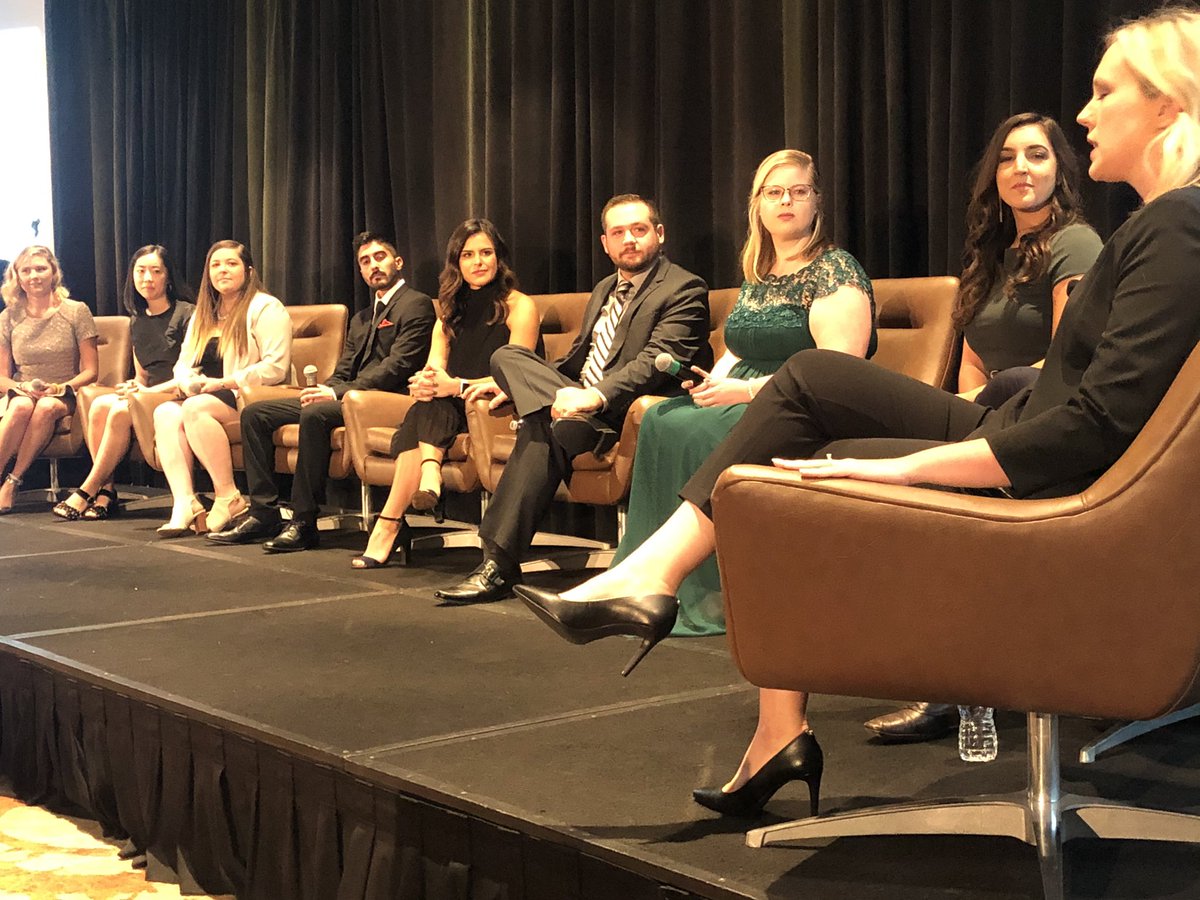 Dr. Lloyd Jackson tweet media