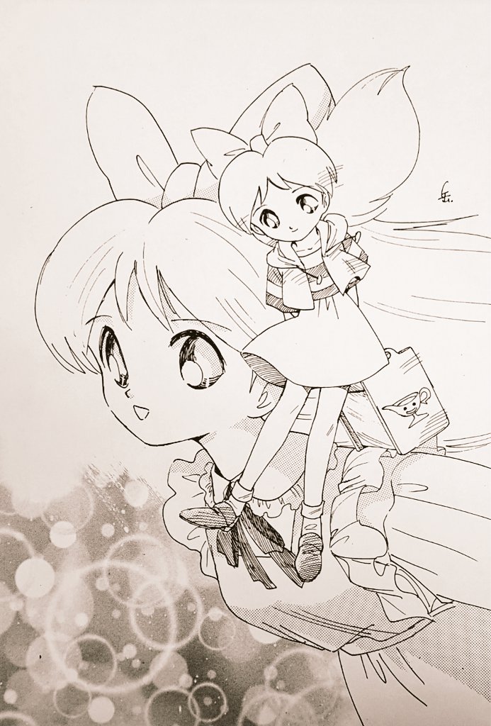さあみんな分かってるわね。
金曜日はカレーの日。
カレーはみんなの友達よ。

この間、宮尾の奥さんがキーマカレー作ったら、確実に宮尾のより美味いのよ。

材料同じなのに。

コツを教えてと言ったら
「そんな事いちいち考えてない」で… 