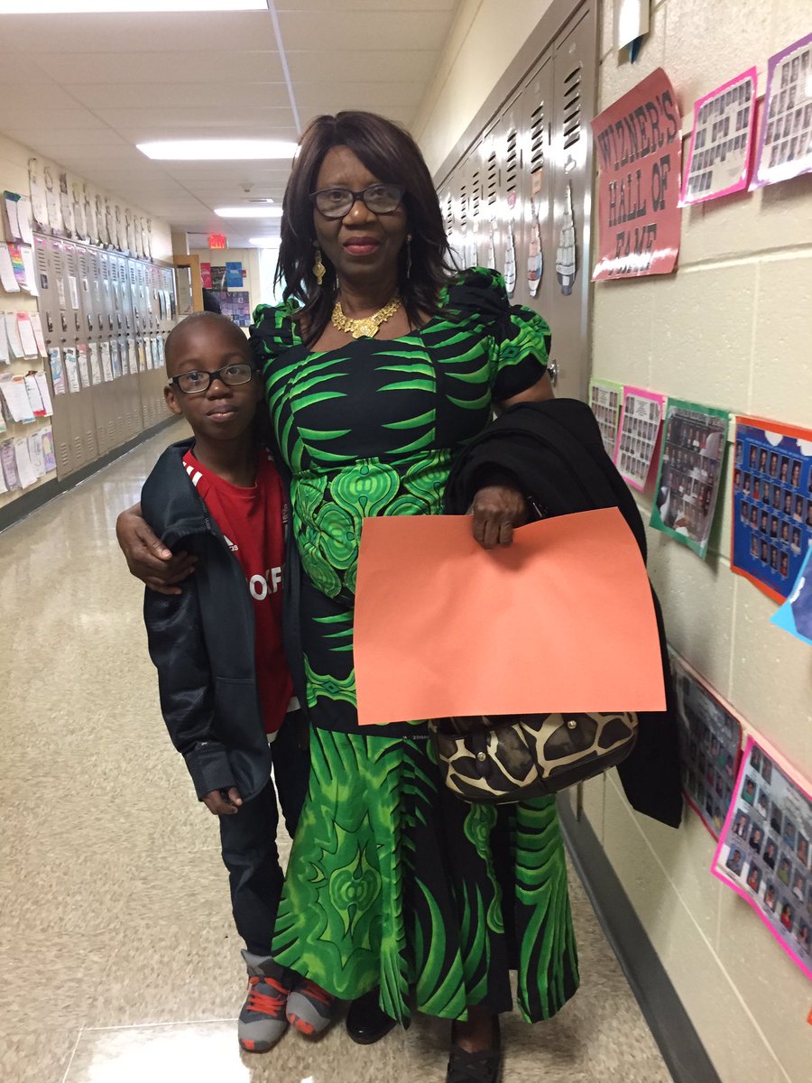 hietkel's tweet photo. @BFstatesmen What a great Ben Franklin Grandbuddies day https://t.co/1YWb12Nlqm