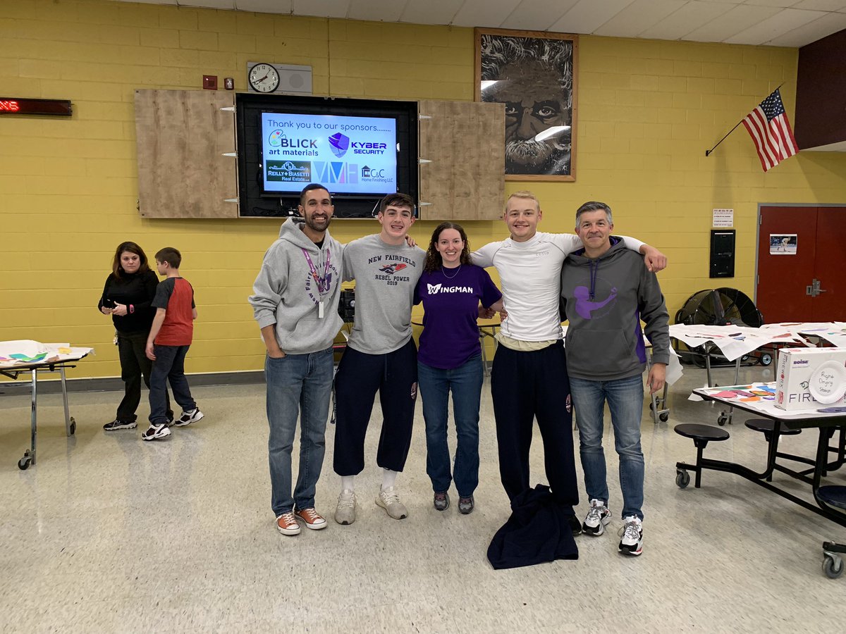 Joel Pardalis tweet media