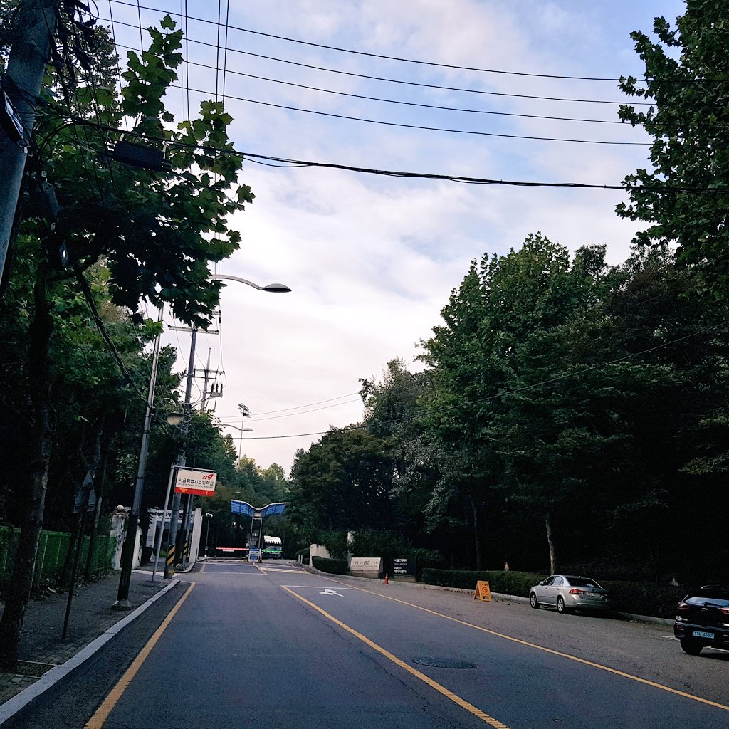 seederyj's tweet photo. 오랜만에 트위터 들어왔어요!~~^^ https://t.co/zg2znciacs