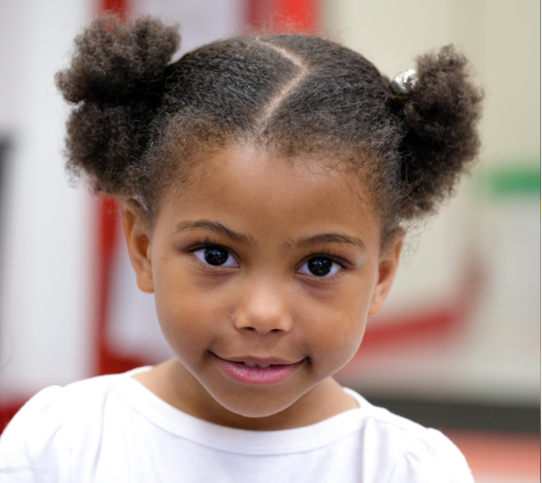 Calling all #IBPYP early years teachers!

Some great school-created resources to support #PYPEY, available via your online PYP community!

Log into MyIB and you will find them in the PYP Early Years group here: sforce.co/31nMUQW