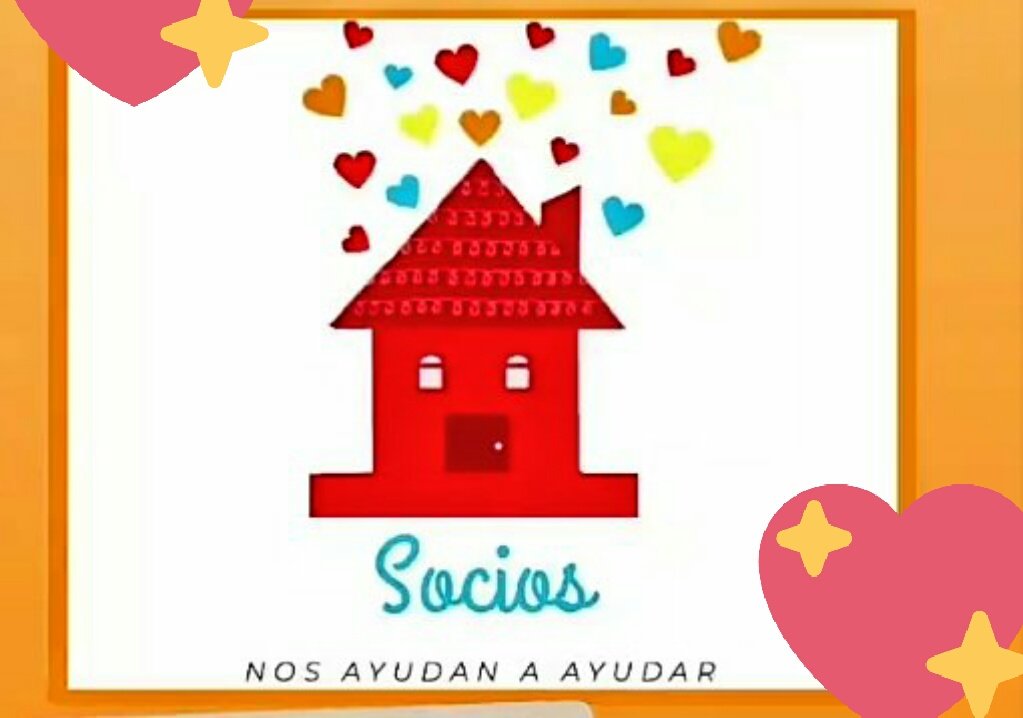 HogarMariaLuisa's tweet photo. El hogar necesita tu granito de arena. Nos ayudas?❤😊
📣 URGENTE..
#granitodearena
#VillaBallester 
#voluntarios
#SANMARTIN 
@HogarMariaLuisa https://t.co/GUQzVYj643