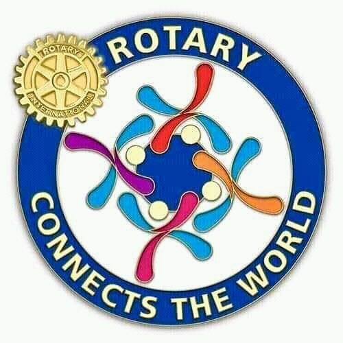 RotarySjr's tweet photo. #Cristy #Tito y #Luca visitan #Clubes #Rotarios de #Querétaro #Tequisquiapan #EzequielMontes #SanJuanDelRío y #Celaya ellos quieren acabar con la #Polio #Distrito4140 #México @EndPolioNow #ElZooDelAMOR #Rotary #RotarySJR @RotaryES @Rotary #AyúdanosAAyudar https://t.co/Z5nm4mwn0G