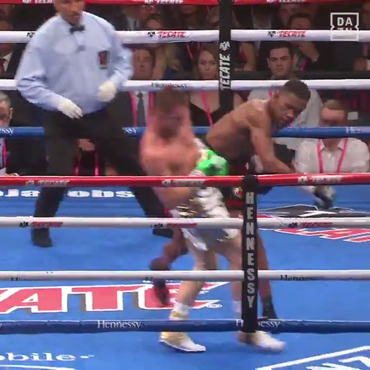 ホヘイ on Twitter "RT head movement is on another level