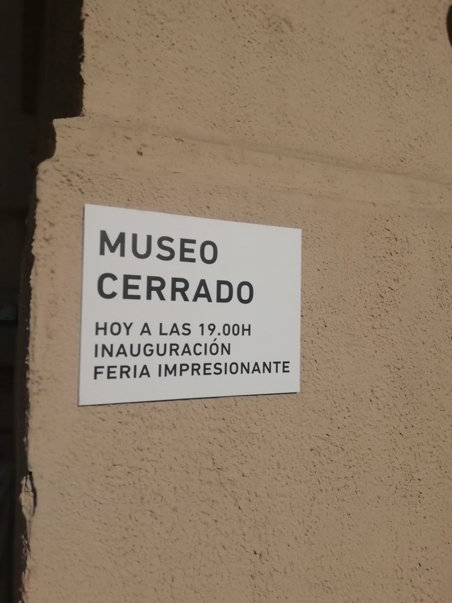 IM_PRESION_ANTE's tweet photo. Acá, con unos amigues https://t.co/NZm0H40REq