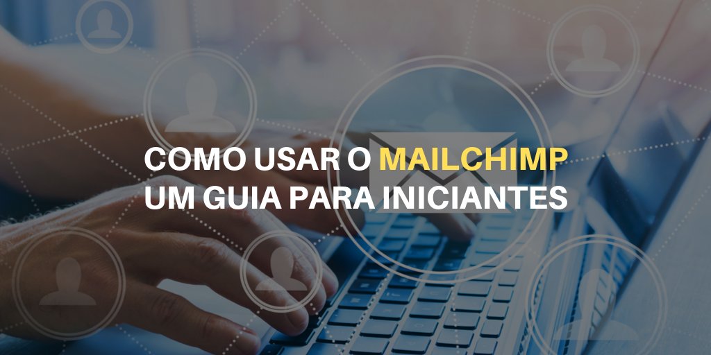 profissionalwp's tweet photo. Uma boa forma de engajar seus clientes é enviar e-mails periódicos com informações úteis. 

No artigo de hoje, explicamos como realizar envios de e-mail marketing utilizando o software Mailchimp.

https://t.co/cJvTE5ytp7

#MailChimp #EmailMarketing #MarketingDigital https://t.co/5m7fHtpuTV