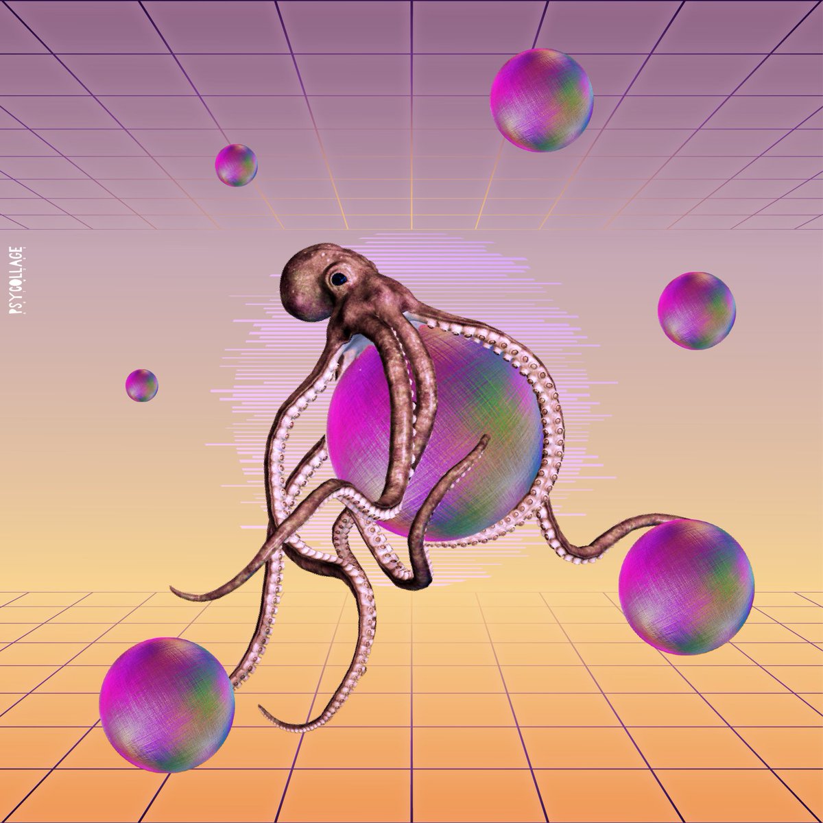 PsycollageArt's tweet photo. Paradises #3

#Collage #Collageart #ContemporaryArt #ModernArt #Surreal #Surrealism #PopArt #DigitalCollage #DigitalArt #CollageExpo #VisualArt #SurrealArt #Collagear #FineArt #CollageArtist #CollageClub #VintageCollage #VintagePop #Art #PopSurrealism #NewCollage #VaporWave https://t.co/4EhnLttgaV