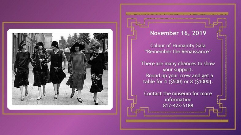 If you need an individual ticket you can also order online: eventbrite.com/e/2019-colour-…

#eisforeveryone
