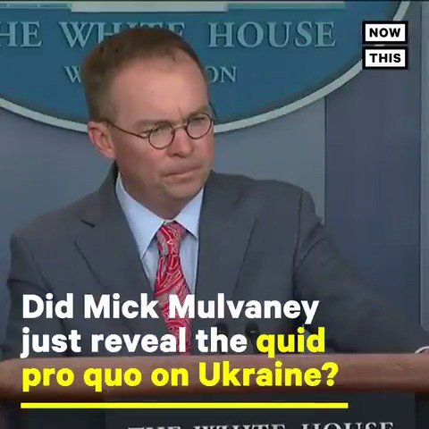 EHHC3VnWkAAF1c1?format=jpg&name=large