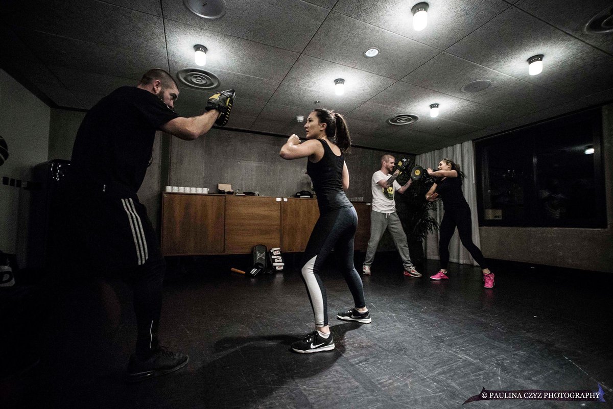 StreetSmartUKM's tweet photo. We’re back at @acehotel #Shoreditch with only 3 spaces left in the class. More info: https://t.co/42FjVgyjSa https://t.co/m7tKMCjpCU