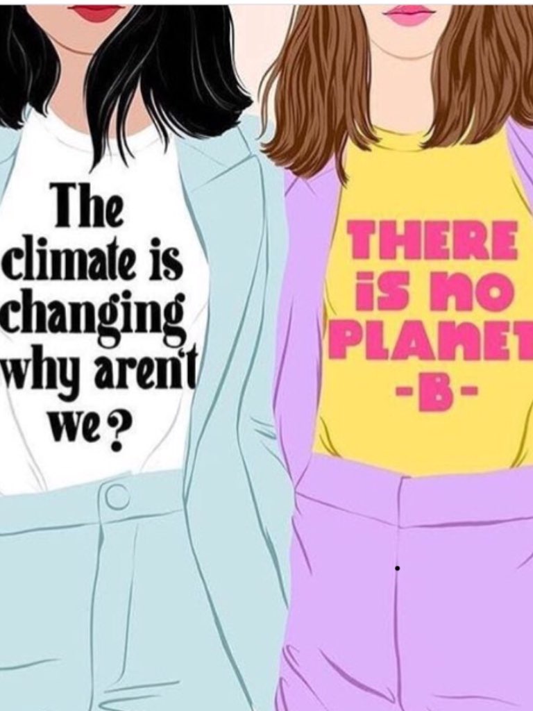 SwapaholicsCanada tweet media