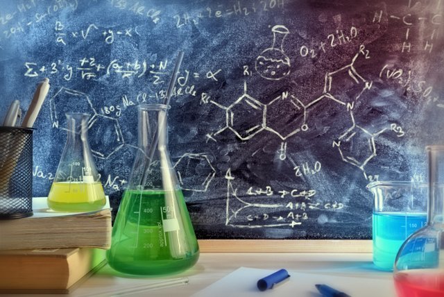 RehearsalVRP's tweet photo. Is there a formula for effective sales enablement?

https://t.co/A6u842mUqy

#deliberatepractice #salesenablement @atd #ATDSell19 https://t.co/fNCQgu8ML6
