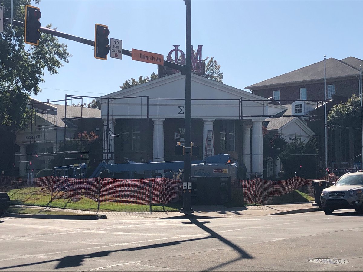 OSU Alumni Assoc. tweet media