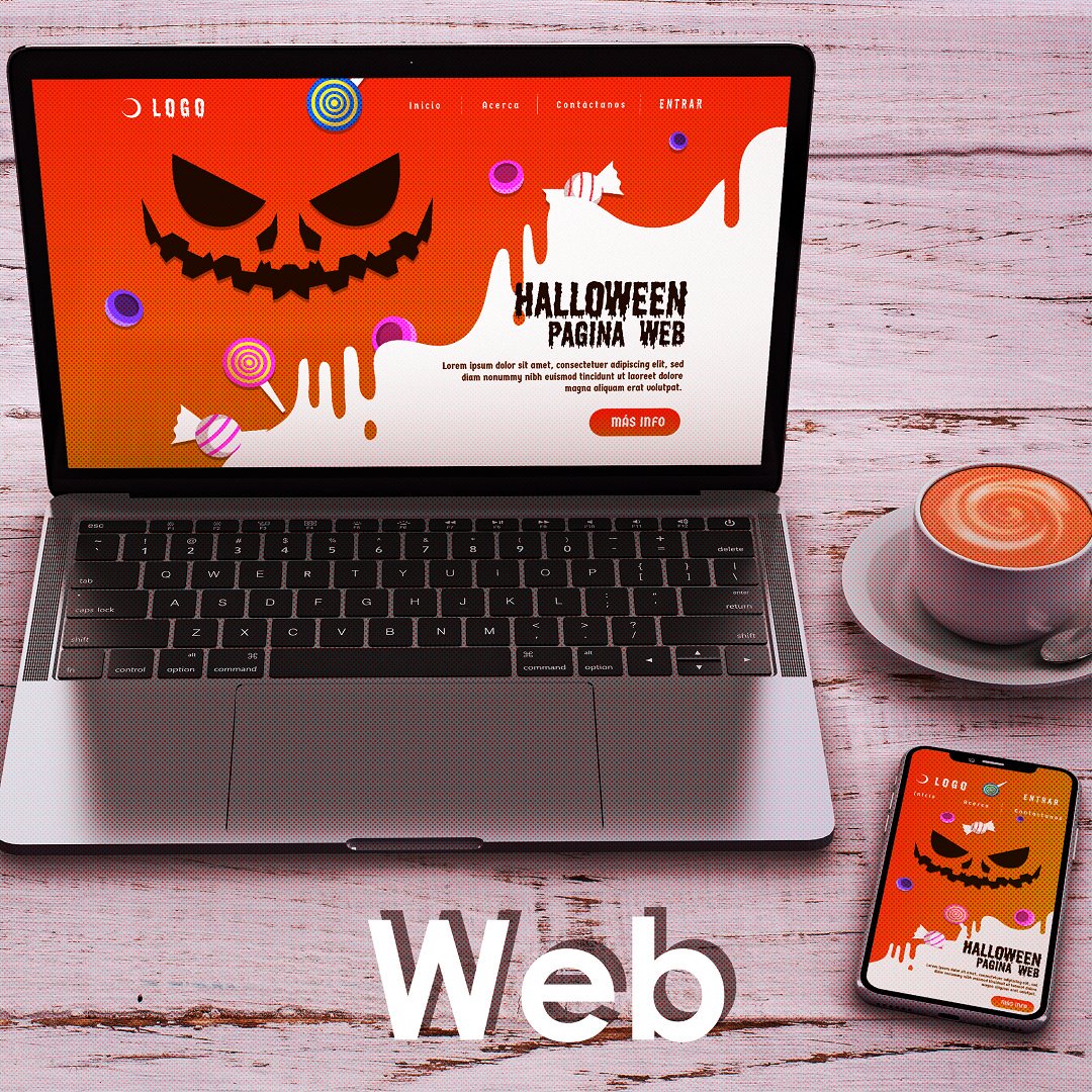 Graphyg's tweet image. #DeLaPlataDigo que invertirla es más bonito 💵
-35% en flyers, carteles y páginas web ✔️✔️✔️