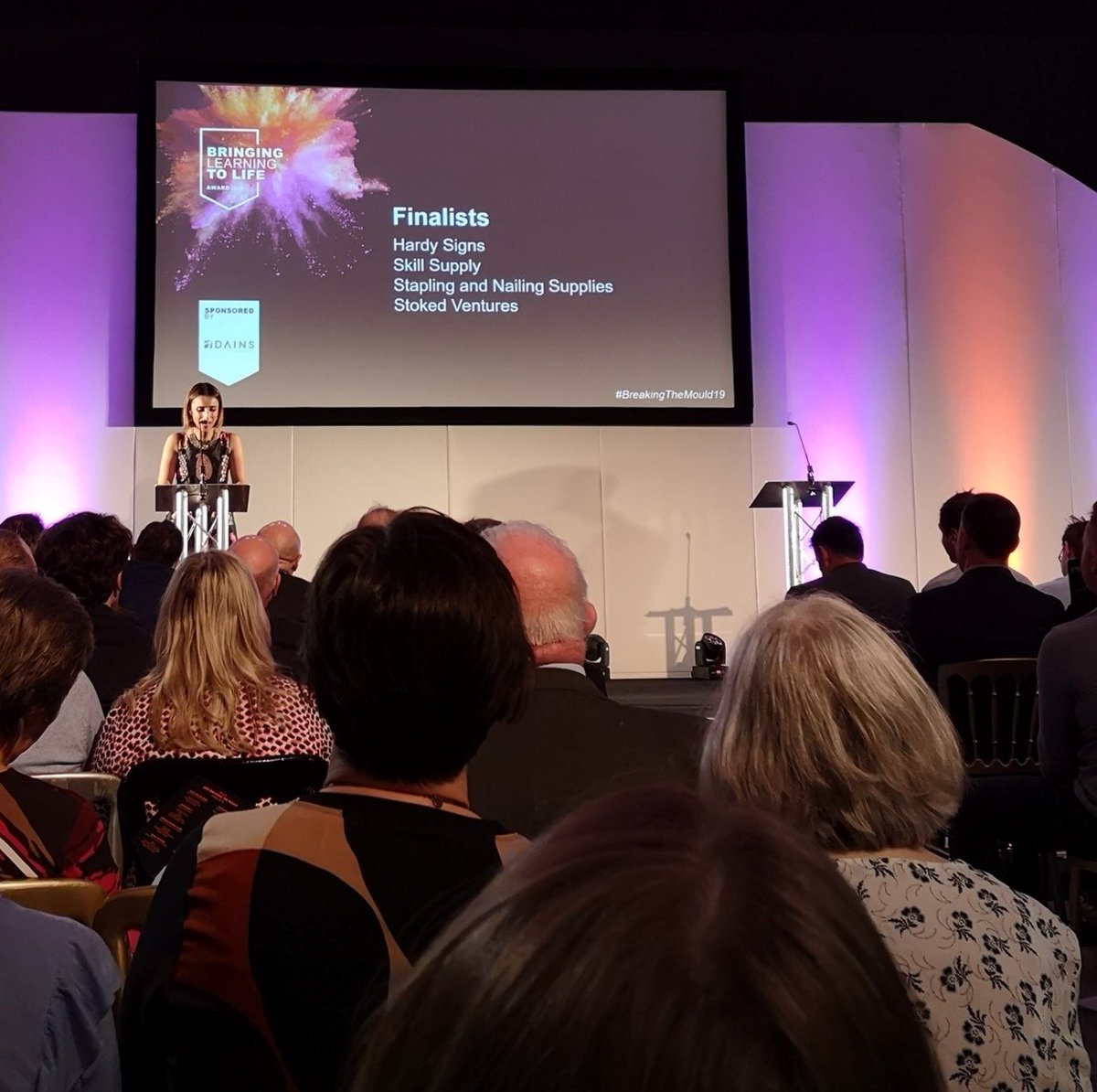 skillsupplyuk tweet picture