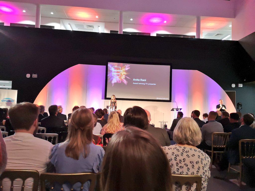 skillsupplyuk tweet picture