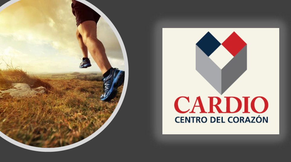 CARDIOCOR_SA's tweet photo. #InfoCardio
La Camara de Diputados de Corrientes, dió media sancion a un Proyecto, que establece la obligación de un examen cardiovascular💓 en eventos deportivos🤸♀️🤸♂️⛹️♀️⛹️♂️
#somosunequipo #centrodelcorazon #eventos #deportivos #salud #corazon #deputies #events #sports #runners https://t.co/tvzFnTdJ56