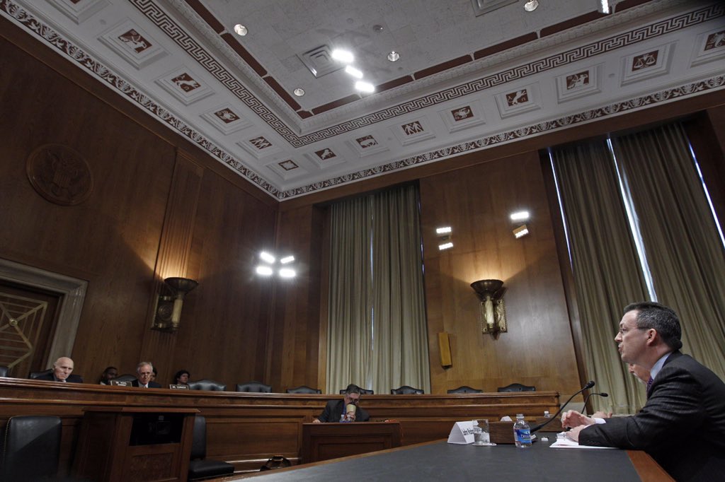 kalamarides's tweet photo. #tbt March, 2012 @SenateAging discussed expanding #401k plans for #smallbiz employees through #OpenMEPs and expanding availability of lifetime income options.
The House passed the #SecureAct 417-3. The Senate should pass this #bipartisan bill now.
https://t.co/KutWlYR2aX https://t.co/qFIHwtUuNp