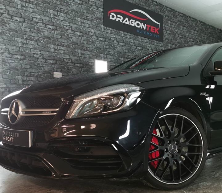 stealthcoat's tweet photo. Hereβs the Mercedes AMG C63S Transformed from White to Stealth Coat #Peelable #Paint #PPS Purple Black Candy.Totally removable. Can be reverted back to original paint without any damage to original surface It looks absolutely amazing in the sun. #TwitterCarClub agents required https://t.co/nPJUtFnRvr