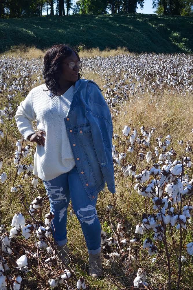 _esshhaa6's tweet photo. LOOKIE LOOKIE ‼️‼️ @____dallas_ did so great!! Thank you for the adventure and the memories!! I had a blast!! ❤️❤️ BOOK HER NOW ‼️‼️ https://t.co/RbYFOfW4P3
