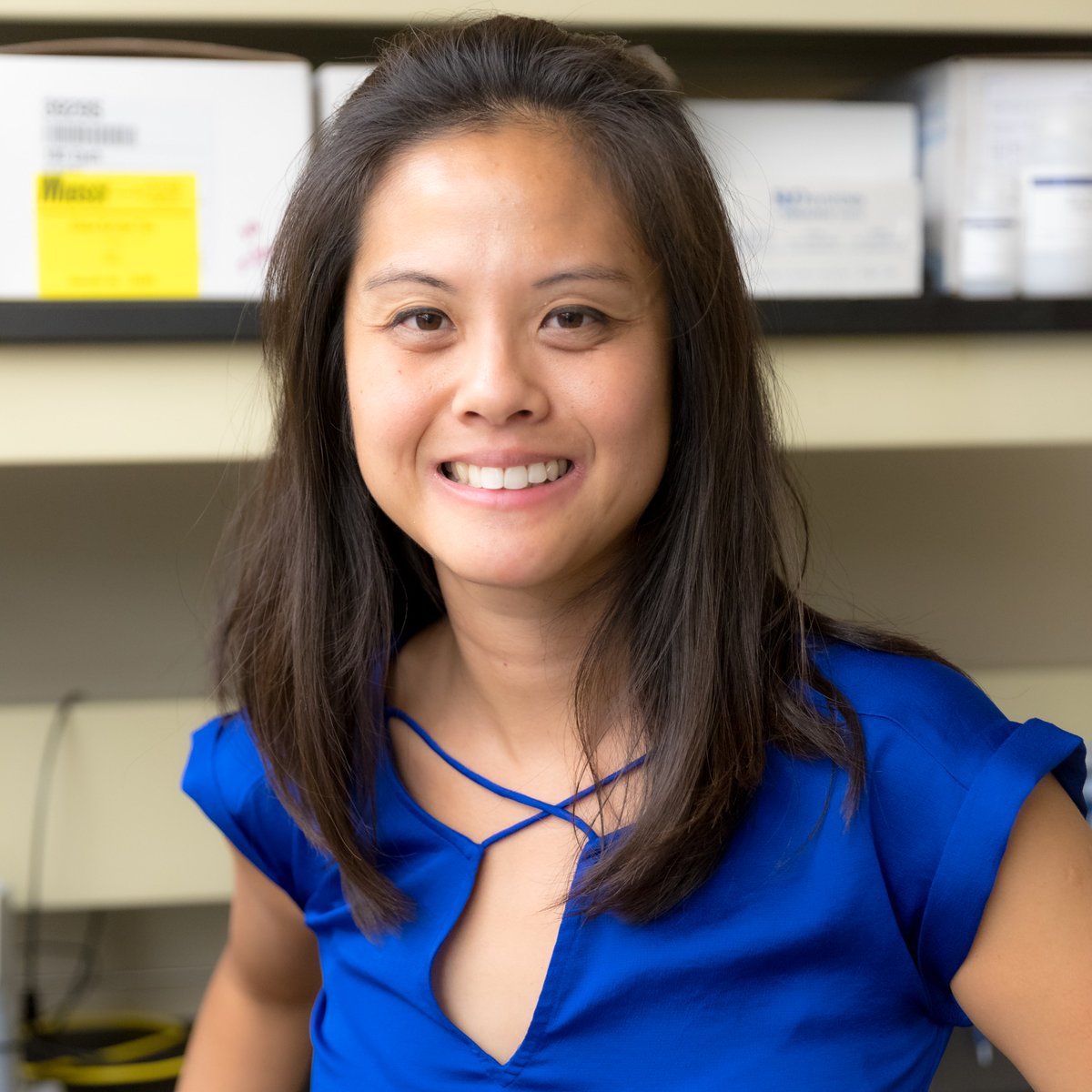 UTRGV_CTE's tweet photo. Faculty Spotlight Series"By being a teacher, I have the opportunity to not only help students to be successful academically, but also develop into individuals who have integrity and resilience and are respectful of others."-Dr. Sue Anne Chew #UTRGVTeaching
https://t.co/ydjMDKuTVE https://t.co/bM1aFu324J