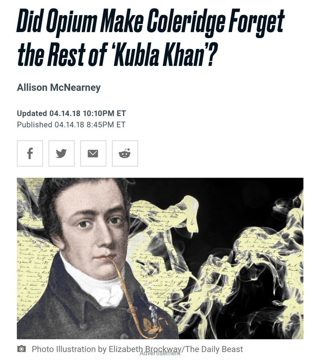 people: you over that Xanadu thing yet? me: oh yes, I've long moved on by nowmy earphones:     Kubla Khan by Samuel Taylor COLERIDGE read by Various | Full Audio Book21:34 ━━━❍──────55:36      ↻   ⊲ Ⅱ ⊳   ↺ volume: ▁▂▃▄▅▆▇ 100%