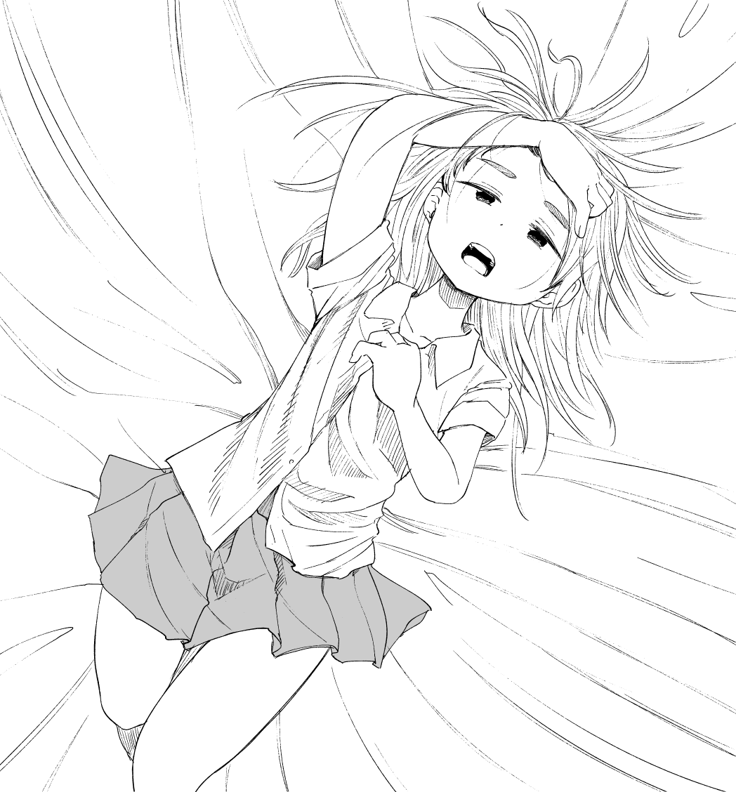 コバルトブルー 