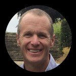 WEworkplace's tweet image. How many coaches does an NFL team have? 15!

Why is this important you ask? WE are talking &quot;High Performance Sports.. Clues to Improved Business Outcomes&quot; Let&apos;s do this Chris Hood @AWA_Agile and Ken van Someren bit.ly/2BlnjgT #BoostCognition #performance #WWPHX19