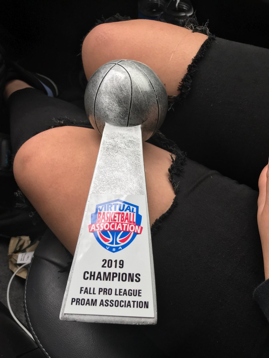 VBAProLeague's tweet photo. Who is hungry for one of these? https://t.co/1maBdbA76o