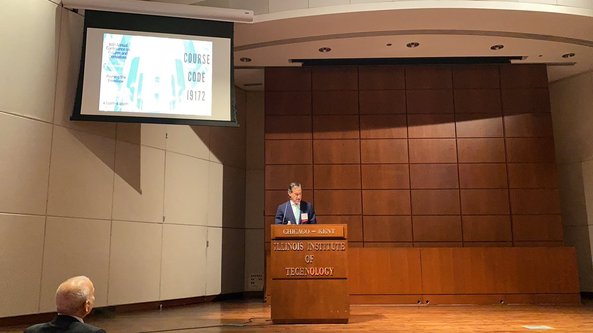 Jenny From Blockchain🇺🇦|@LulaEDUcate.bsky.social tweet media