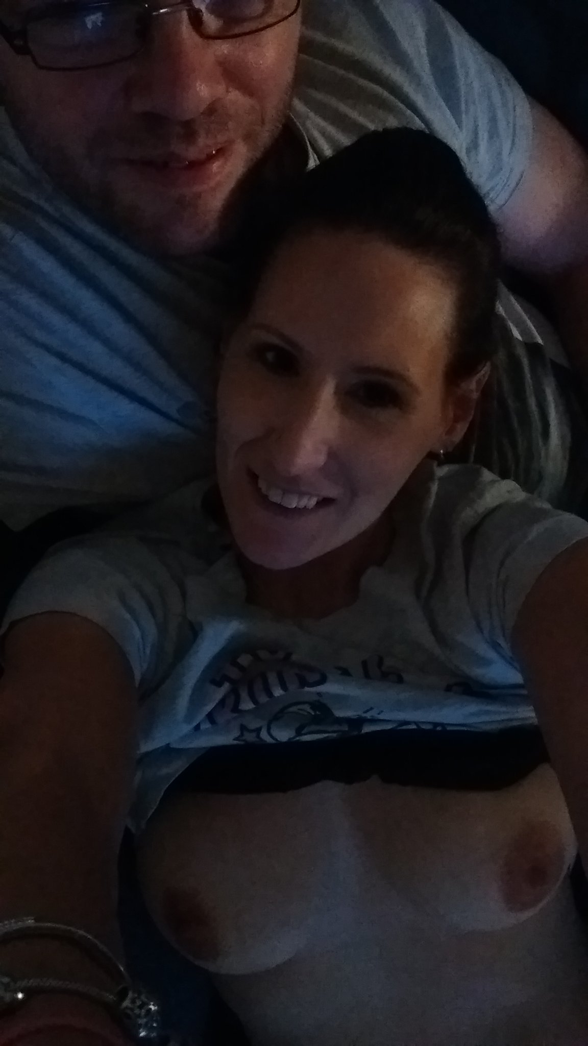 Tinder date night getting interesting.... X. #Sexy #sexymodel #sexygirls #SexyBoy #sexygirl #sexymen #sexyboobs #sexybeast #sexywoman #SexySelfie #sexydress #sexylingerie #sexyman #sexyguy #sexyhair #sexyness #sexygirlz #sexybooty #sexycosplay #sexybody #sexylady #sexycurves https://t.co/yUbyjCA7tp