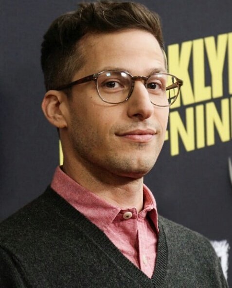 quotesamberg's tweet photo. https://t.co/bnpqAwimXu