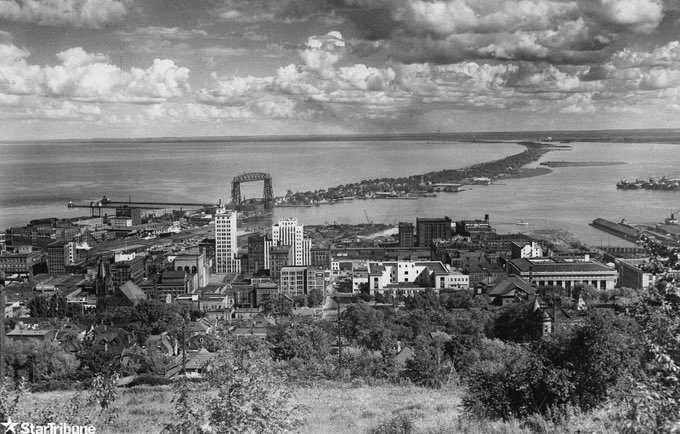 Everything Minnesota tweet media