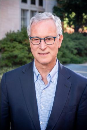 Congratulations to Bruce R. Korf, M.D., Ph.D., who was recently named associate dean for Genomic Medicine in the School of Medicine. 🎉 bit.ly/2qnnVjS