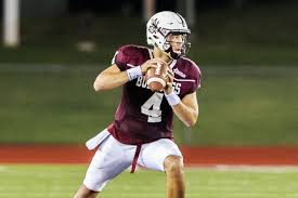 MyBCSN1's tweet photo. #FCS Passing Yards Average (per gm) in #HBCUFB:

11. Aqeel Glass, @aamufb (294.6 YPG; 2,062 yds, 7gms)
14. Cameron Rosendahl, @tsu_football (289.9 YPG; 2,029 yds, 7gms)
17. Ryan Stanley, @FAMUAthletics (284.7 YPG; 1,708 yds, 6gms)
#stats #Top20 #QBstats #SWACFB #MEACFB #OVCFB https://t.co/yZe8jSQlNH