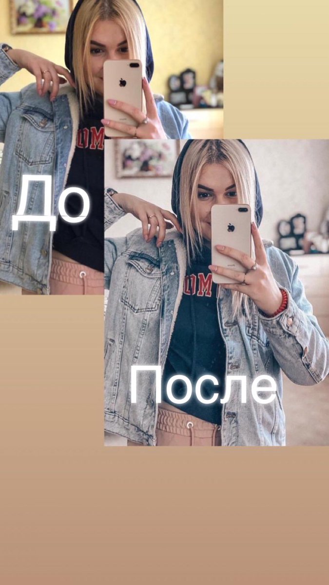 Aliyhka's tweet photo. https://t.co/XERHKNLpTk