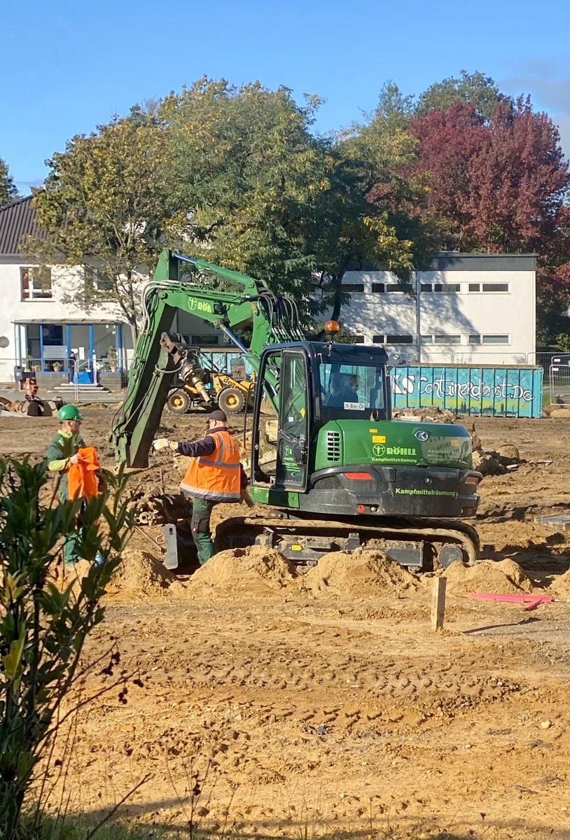 torsti79's tweet image. Leben am Limit🤷🏻‍♂️ #norisknofun #Bombenstimmung